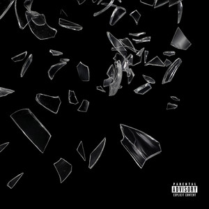 LUVSIC - M!tTeRnaCht (feat. Dan Gerlow)