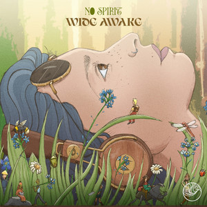 Clementine by No Spirit, Wishes and Dreams