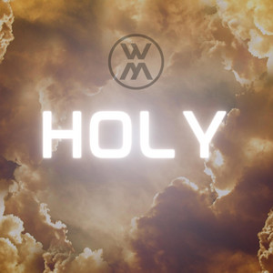 Worship Maker - Holy