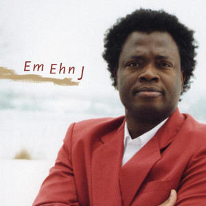 En Moi-Même