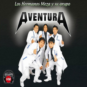 Los Hermanos Meza Peru - Para qué seguir