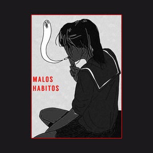 Malos Habitos
