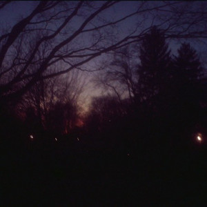 wake up, your hands are cold by silence is noise