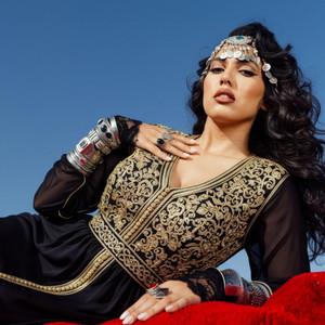 كولشي بالشعبي - Koulchi b'Chaabi - KALIMAT (Koulchi b'Chaabi)