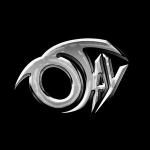 Niveau 0 by 6.Jay