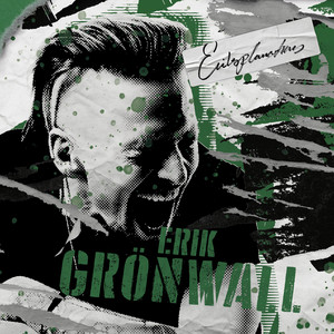 Still of the Night by Erik Grönwall