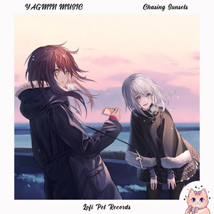 Chasing Sunsets by YAGMIN MUSIC