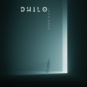 DHILO