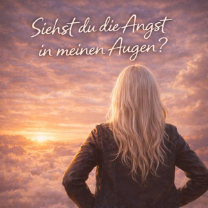 Flugpoet1 - Siehst du die Angst in meinen Augen?