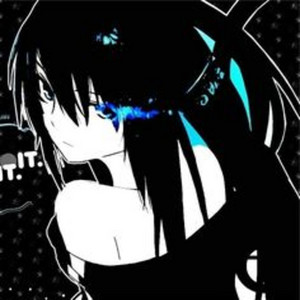 getlikethis by diedxd, Riven