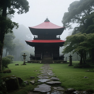 բայու տույե - Вот ты здесь, со мной