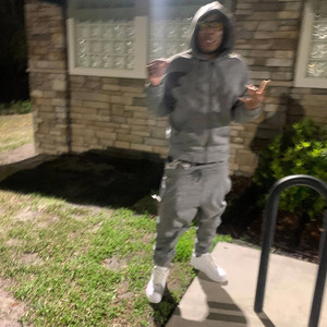 Jitt2Fly