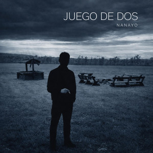 Juego De Dos by Nanayo