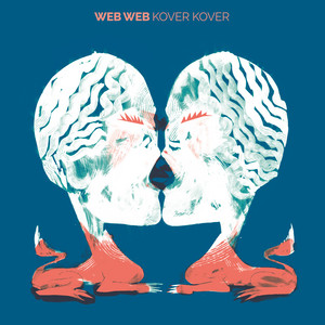 Web Web — Kover Kover (2026)