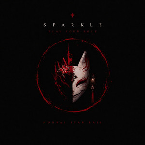 Play Your Role (Sparkle Rap) by UrbanOtakuDE