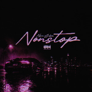 Nonstop by NovaGalore
