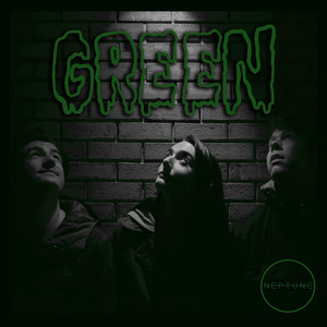 Green (Raw Demo)