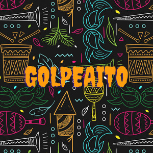 GOLPEAITO by La P Beatz