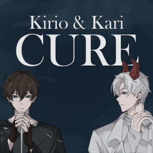 Cure by Kirio, Kari