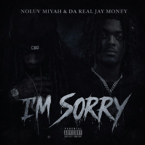 Don't Give AF ‑「シングル」by Da Real Jay Money | Spotify