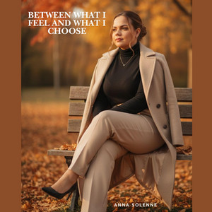 Anna Solenne - My Universe