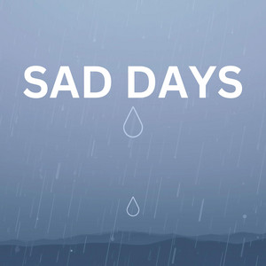 Sad days by Katana ZX