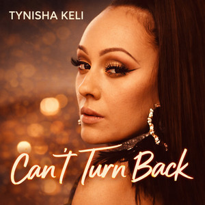 Can't Turn Back