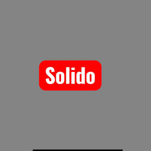 solido by Junior NC
