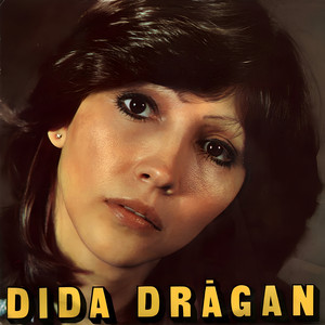 Dida Drăgan - Ochii Ploii