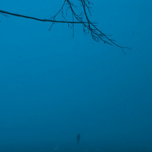 if you were here by tale., Λvia