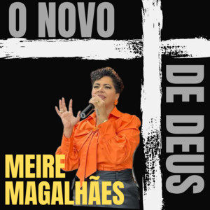 Águas que cura