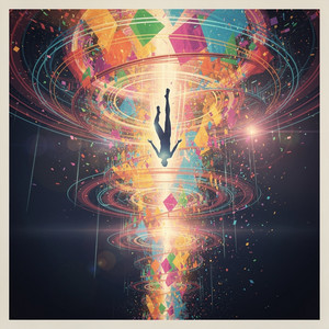 Crave Descent by Kryostatik