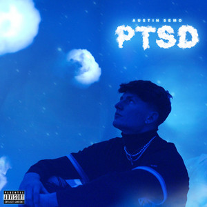 Austin Semo - Ptsd