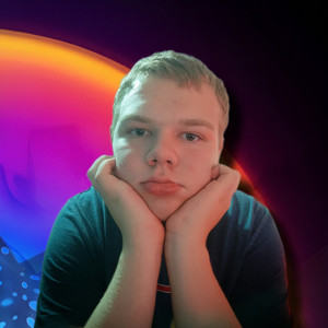 Flašky Jedou