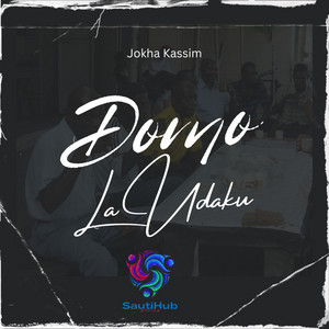 Jokha Kassim - Jokha Kassim -Utakufa Nacho