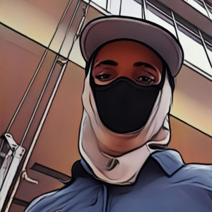 Versos trayectoria by la clave del rap