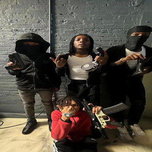 BLITZ EM by 9BMEECHIE