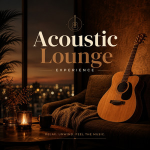 You Are My Sunshine by Bossa Bros