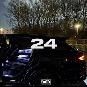 24