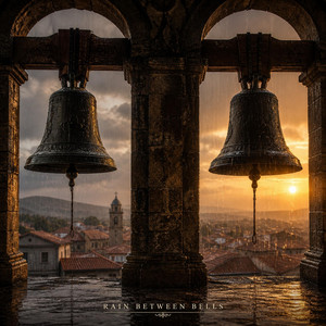 Rain Between Bells by Onuel