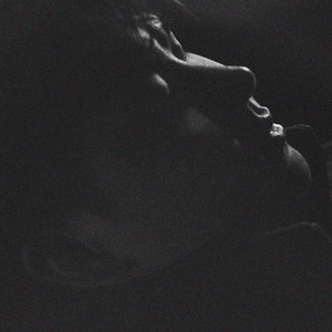 die with you by giabao