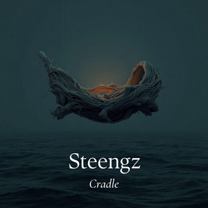 Cradle by Steengz