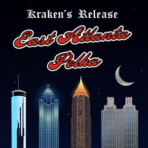 Kraken Release