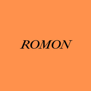 ROMON by Its Bella Emy