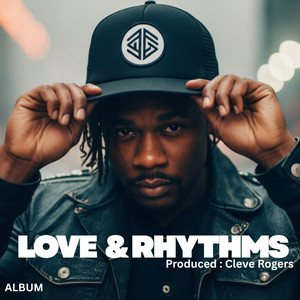 Come Back Darling by Stress Killaz Music, Cleve Rogers