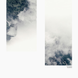 Shimmer by Lucid Green
