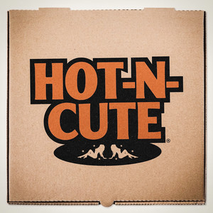 HOT-N-CUTE by MarAlone