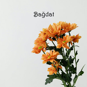 Bağdat
