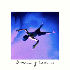 Drowning Lessons by ICWYTE