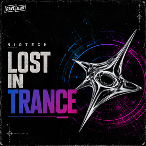 Lost In Trance by Niotech